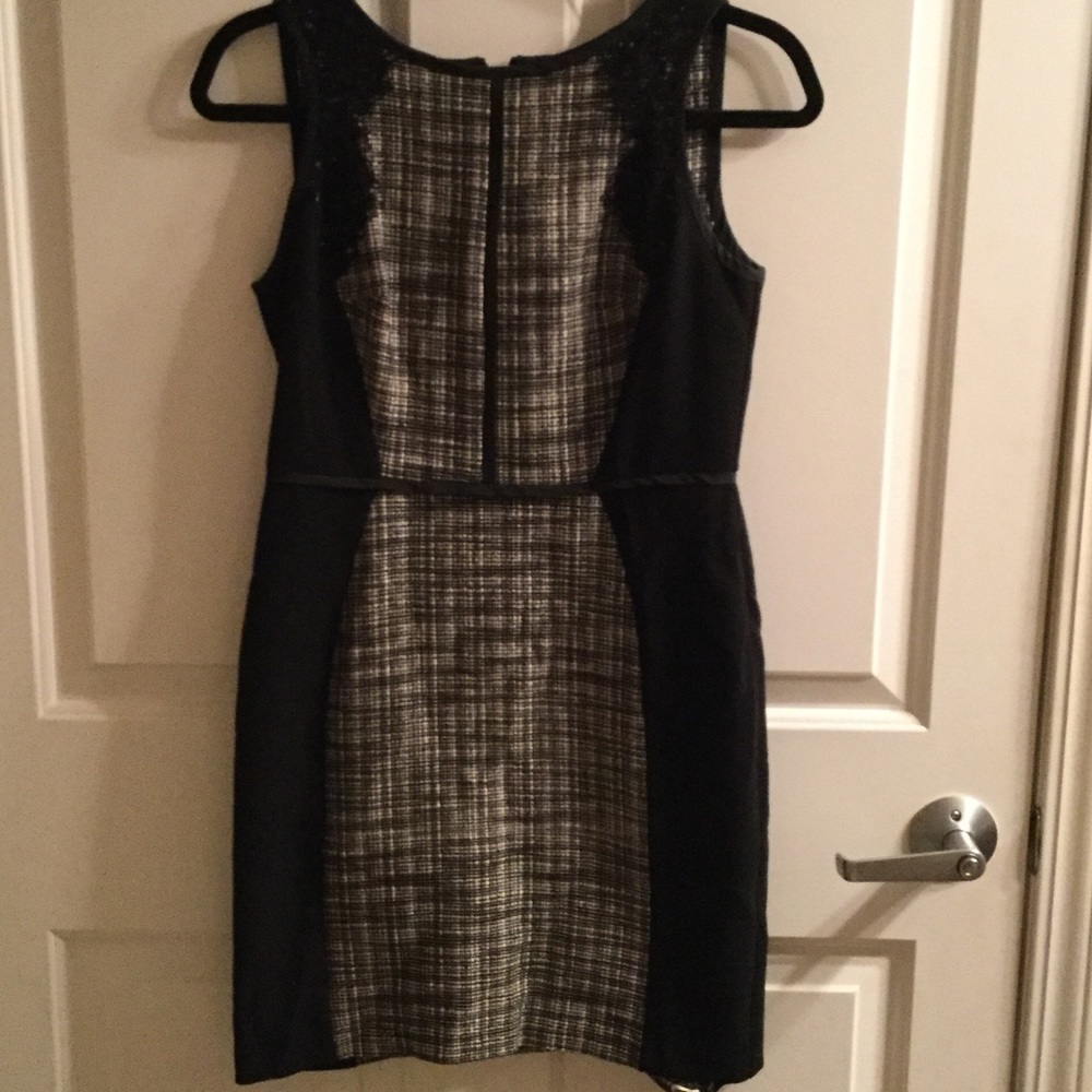 LOFT Dress
