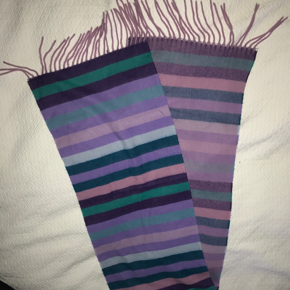 Scarf