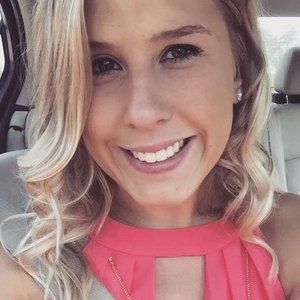 Meet your Posher, Kylie