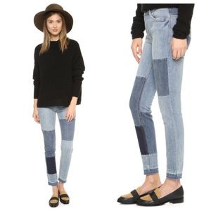 Free people jeans !!!!
