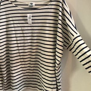 Old Navy Long sleeve