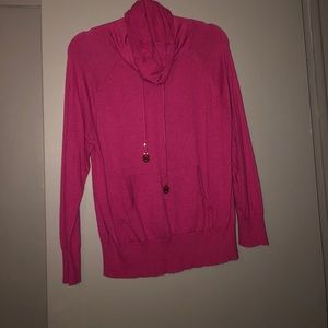Micheal kors sweater