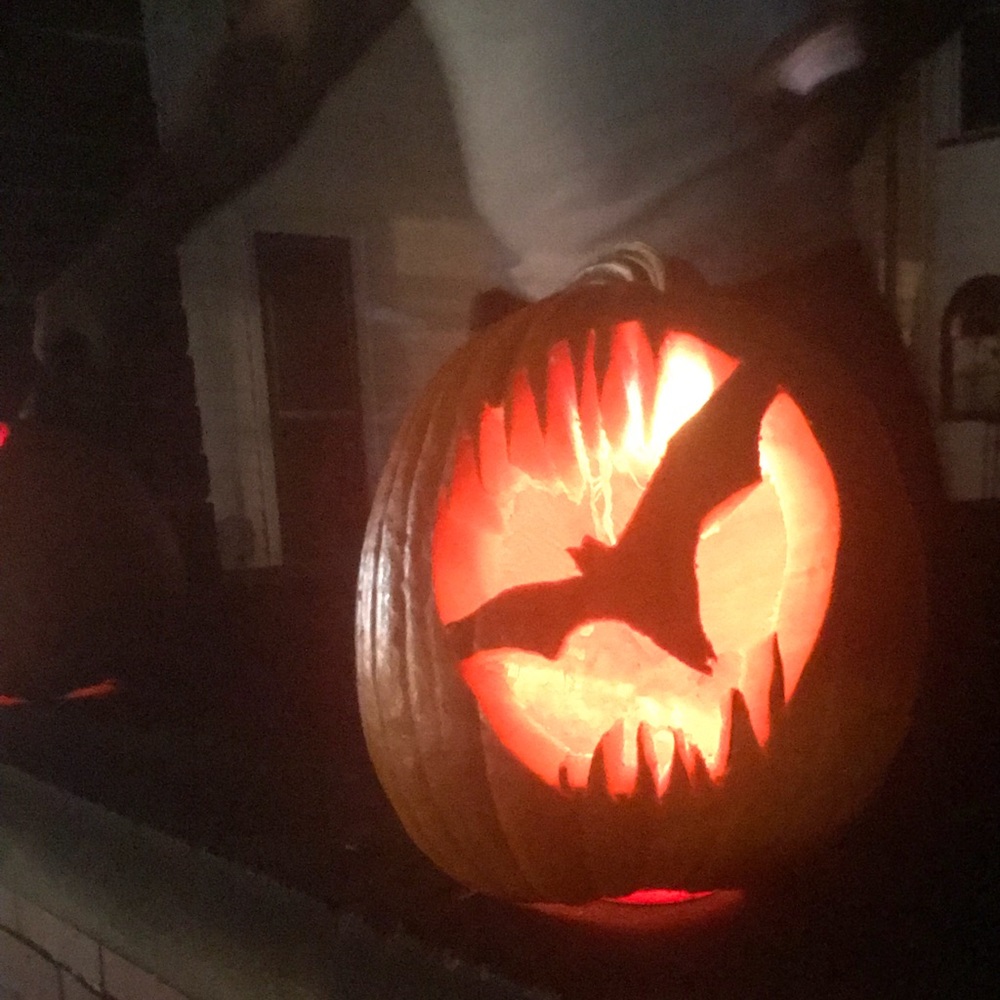 Meet your Posher, Chelsea