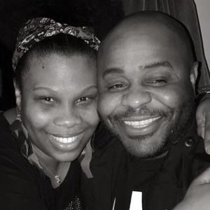 Meet your Posher, Darrell