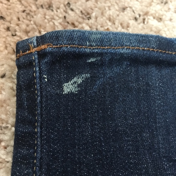 Lucky Brand - Picture 8 of 8