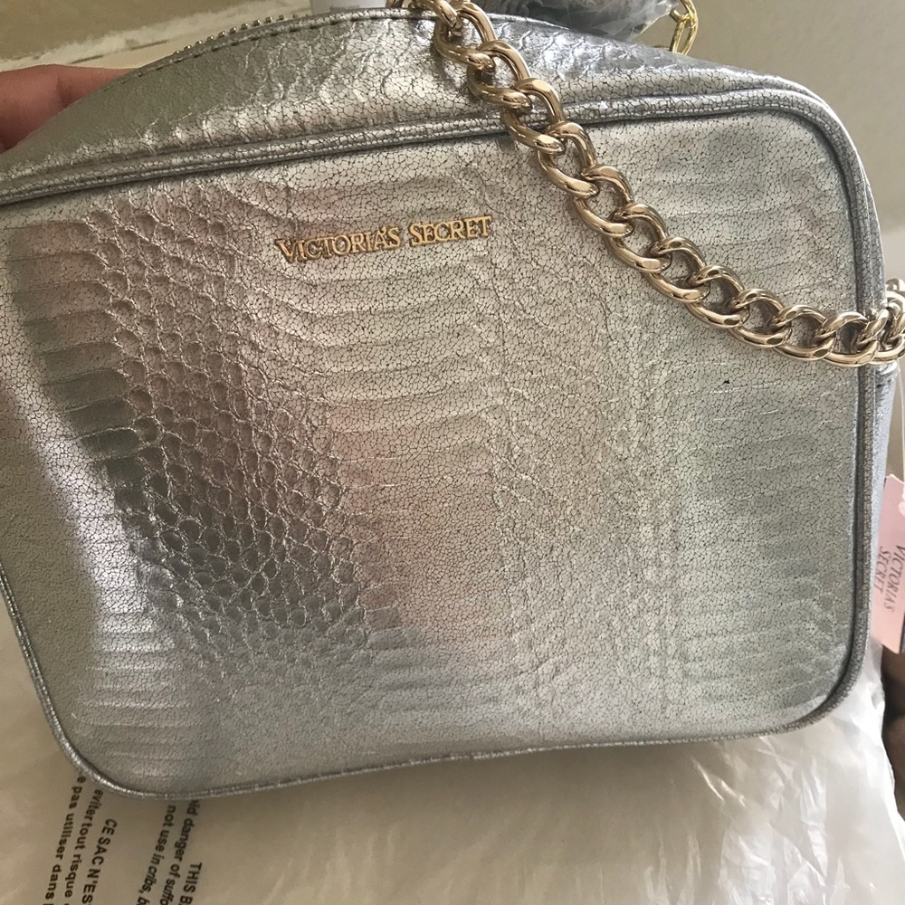 Victoria secret purse 👛