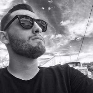 Meet your Posher, Steven