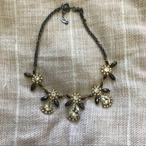 Amrita Singh Necklace