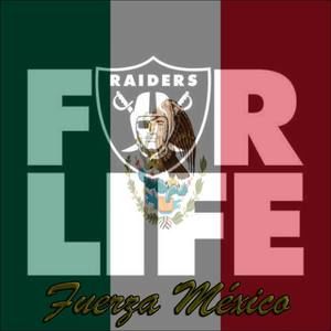 Meet your Posher, Edgar