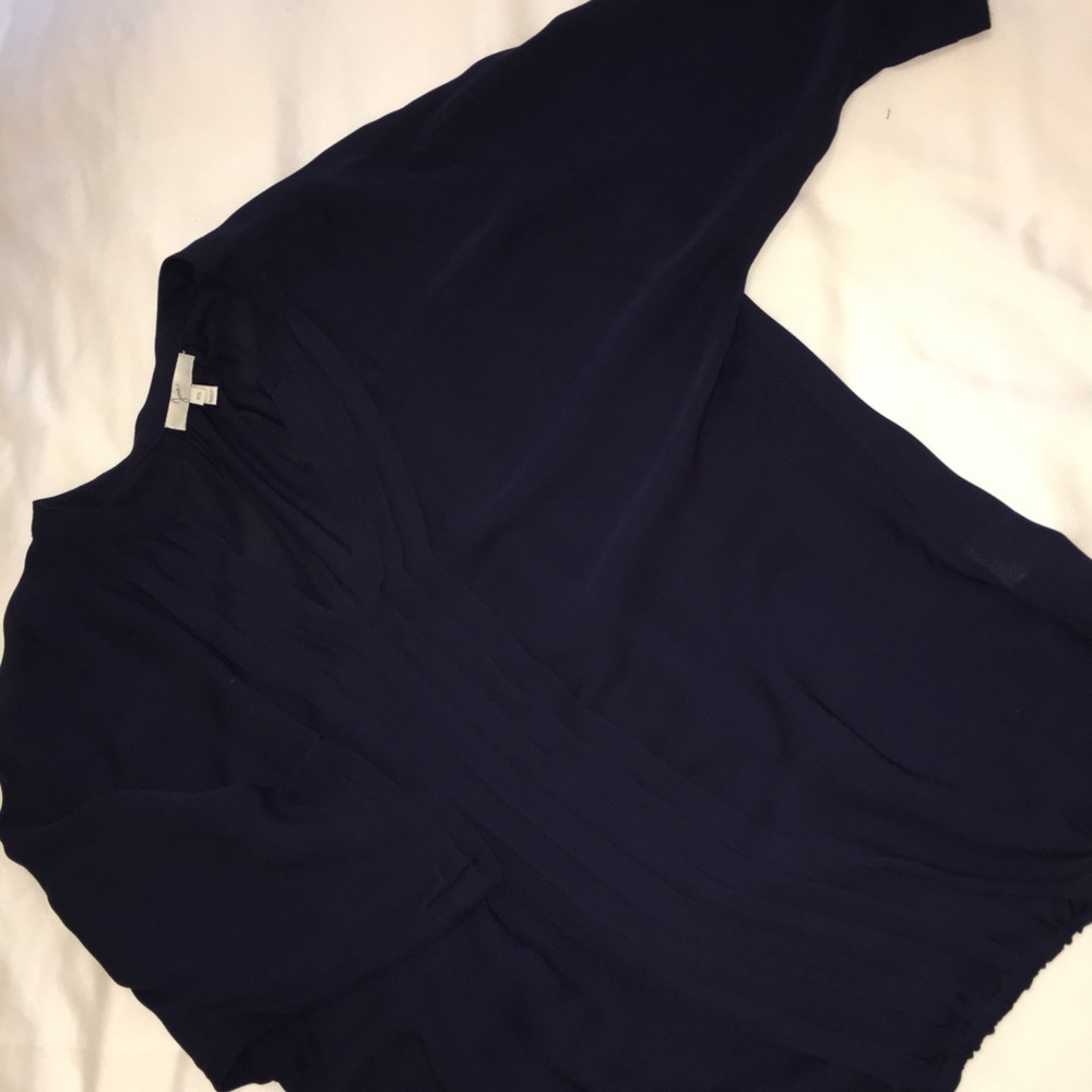 Joíe blouse
