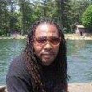 Meet your Posher, Corry