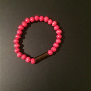 Men’s bracelet