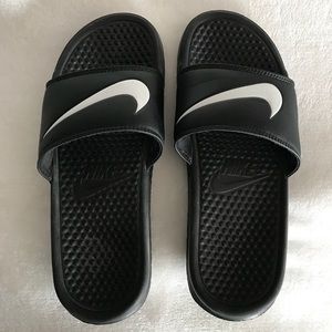 Women’s Nike Sandals