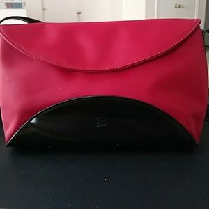 City DKNY small purse