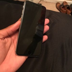 iphone 6