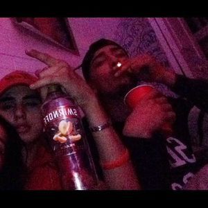 Meet your Posher, Rene