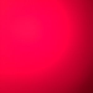 Meet your Posher, Silvino