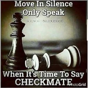 Meet your Posher, Tyrone