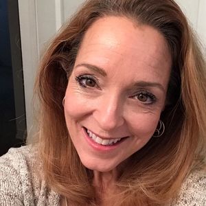 Meet your Posher, Pauline