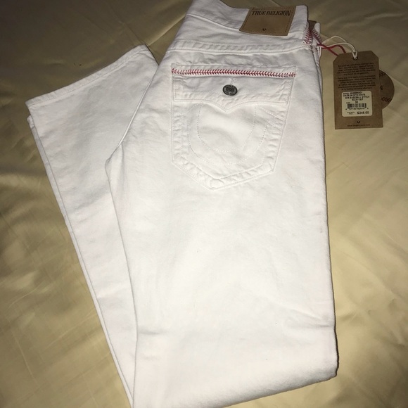 True religion jeans - Picture 2 of 2