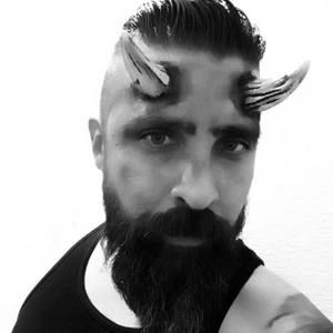 Meet your Posher, Shane