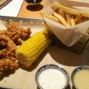 Meet your Posher, Sherry