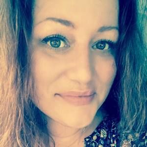 Meet your Posher, Diane