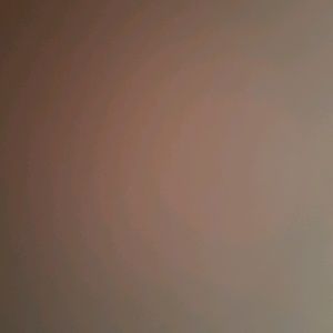 Meet your Posher, Aseel