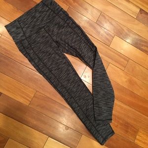 Athleta leggings