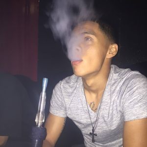 Meet your Posher, Jimmy