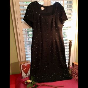 🥀🥀Liz Claiborne Dress