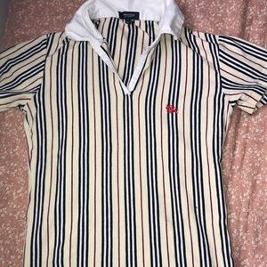 Burberry Polo Shirt
