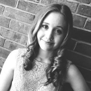 Meet your Posher, Amara