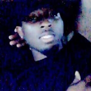 Meet your Posher, Antonio