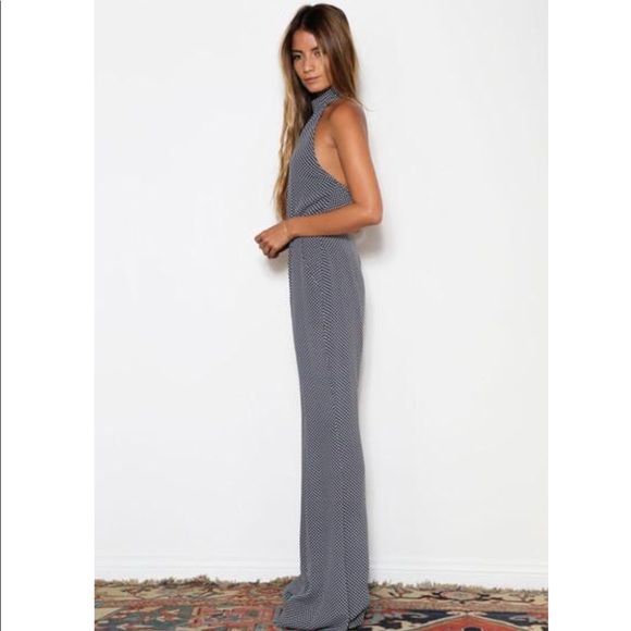 flynn skye ava jumpsuit