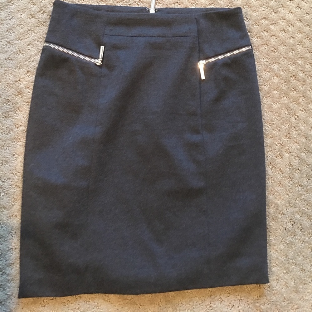 Michael Kors skirt