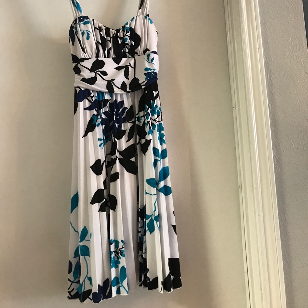 Super cute dress