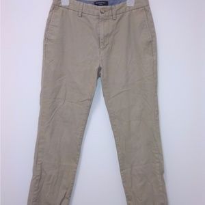 Banana Republic Nice Mens Pants