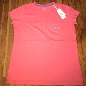 Women’s Vineyard Vines Shirt