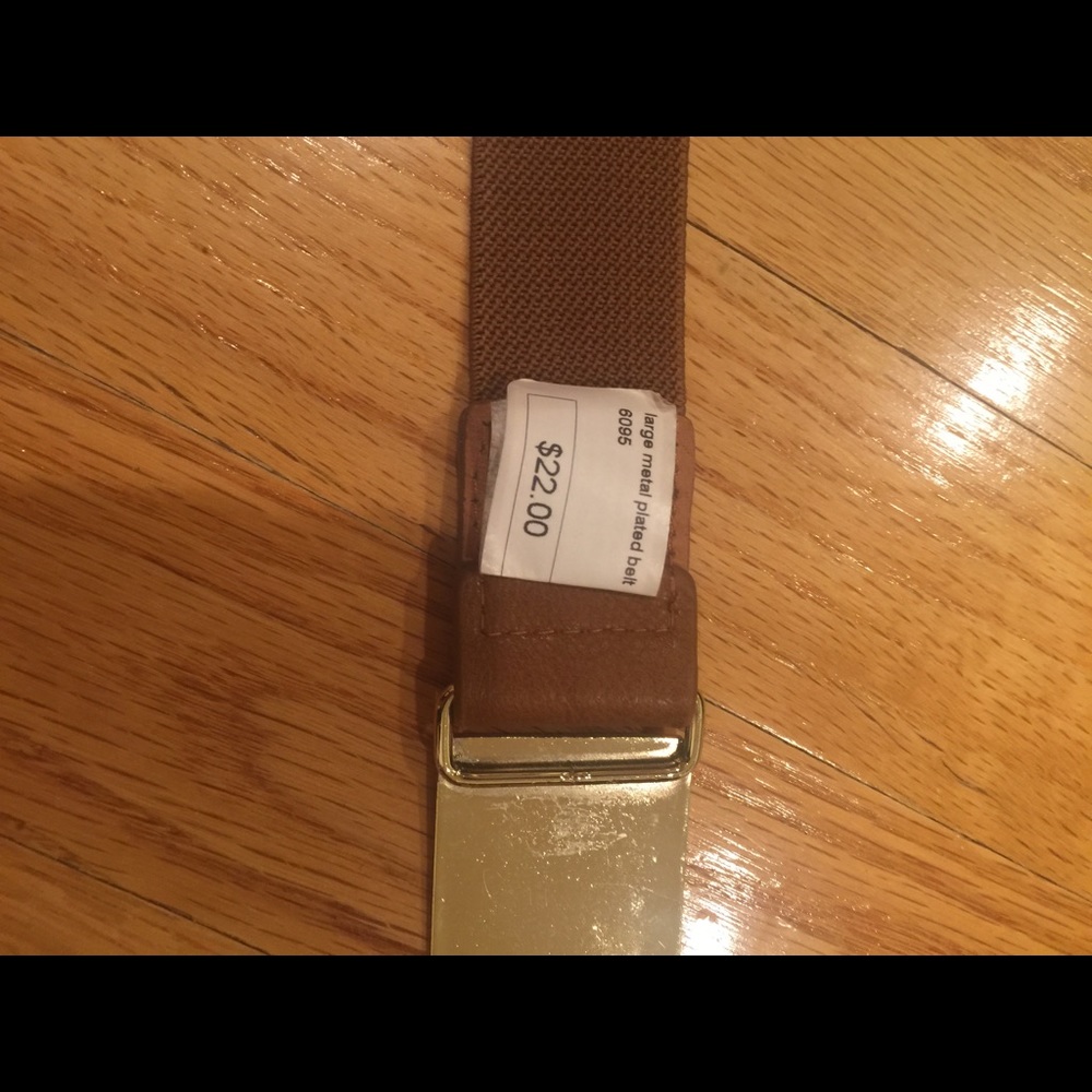 Belt - Picture 2 of 3