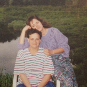 Meet your Posher, Audrey