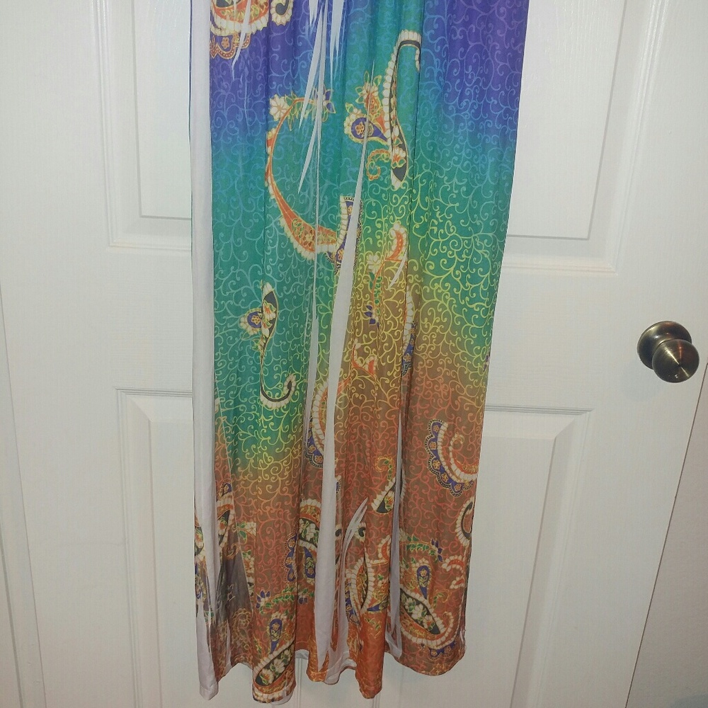 Dress! - Picture 2 of 2