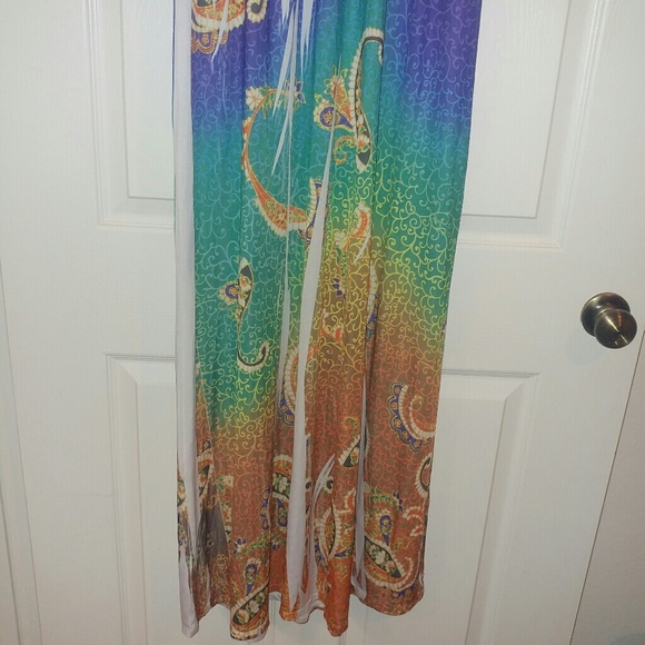 Dress! - Picture 2 of 2