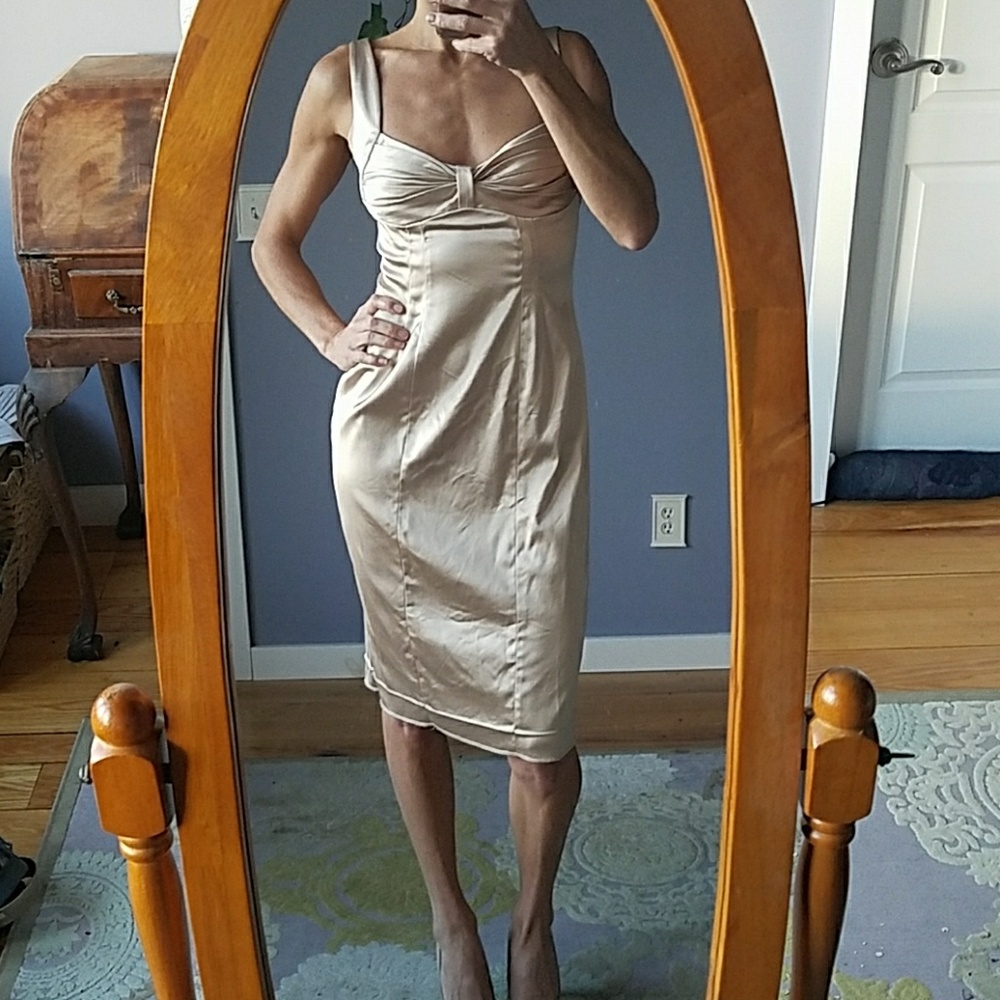 Calvin Klein Dress