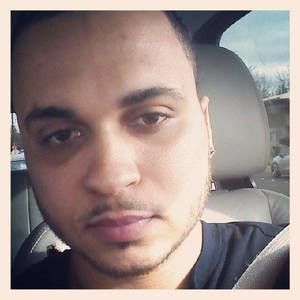 Meet your Posher, Shatiz