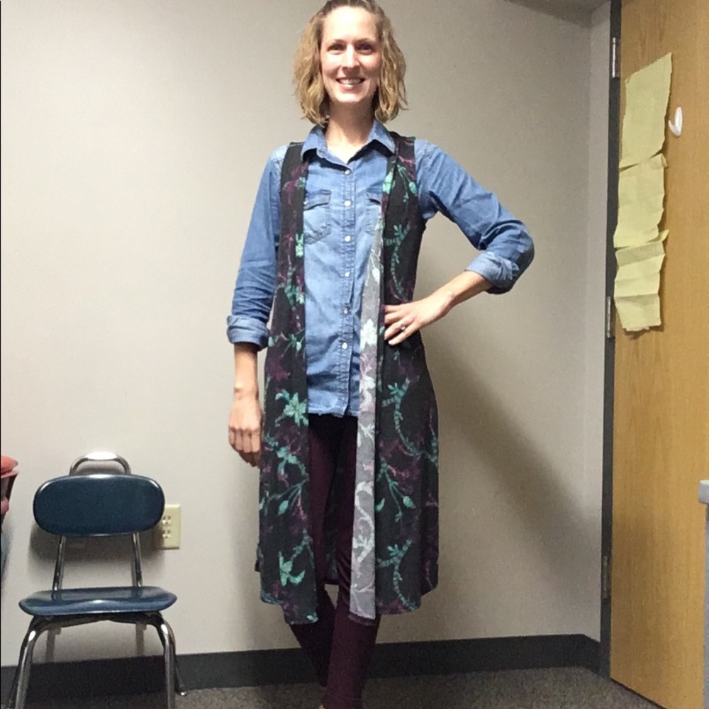 Hi, I’m Kayla! - Picture 2 of 8