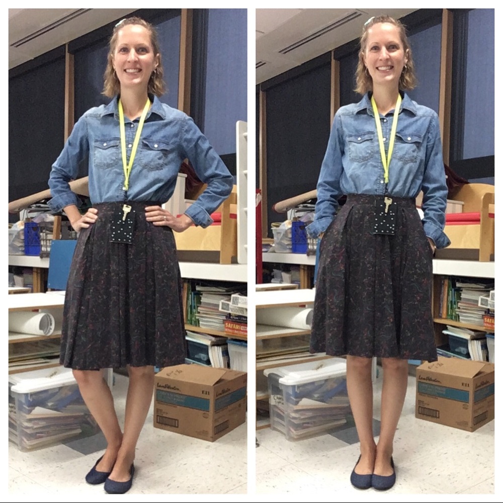 Hi, I’m Kayla! - Picture 4 of 8