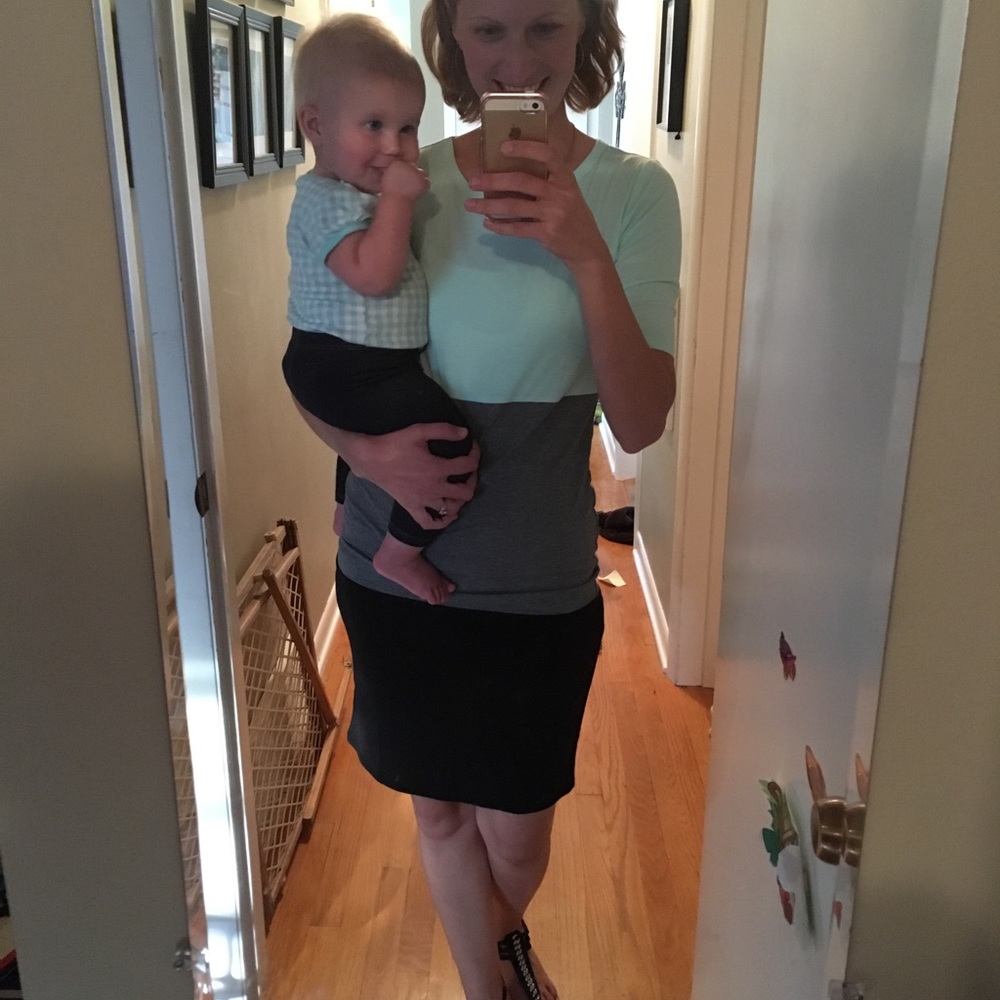 Hi, I’m Kayla! - Picture 5 of 8