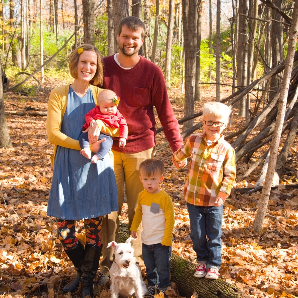 Hi, I’m Kayla! - Picture 7 of 8