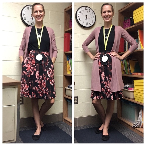 Hi, I’m Kayla! - Picture 3 of 8